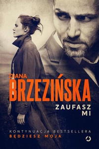 ZAUFASZ MI D BRZEZISKA - 2860134161