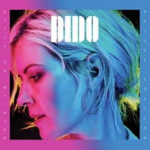 DIDO 2 CD STILL ON MY MIND EDYCJA DELUXE - 2860134255