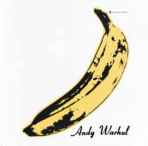 THE VELVET UNDERGROUND NICO 45TH ANNIVERSARY CD THE VELVET UNDERGROUND - 2860135295