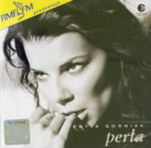 PERA 2 CD EDYTA GRNIAK - 2860135301