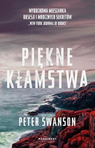 PIKNE KAMSTWA P SWANSON 300 STR - 2860135547