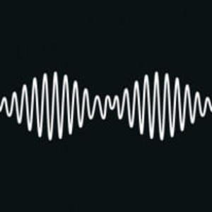 AM CD ARCTIC MONKEYS - 2860136012