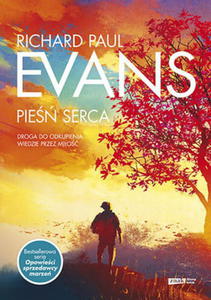 PIE SERCA R P EVANS - 2860136387