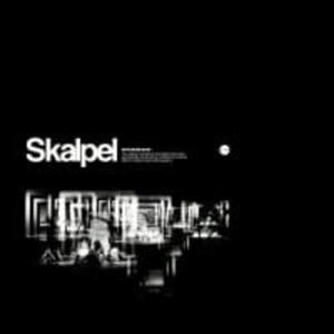 SKALPEL CD SKALPEL - 2860136538