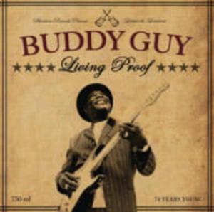 LIVING PROOF CD GUY BUDDY - 2860137632