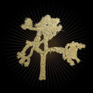 U2 CD THE JOSHUA TREE 30TH ANNIVERSARY EDITION (SUPER DELUXE) - 2860138778