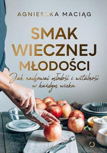 SMAK WIECZNEJ MODOCI JAK ZACHOWA MODO - 2860145920