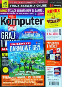 6/2020 KOMPUTER WIAT DARMOWE GRY NET DRIVE - 2860146202