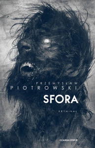 SFORA PRZEMYSAW PIOTROWSKI - 2860146883