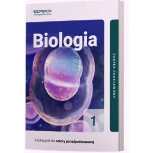 BIOLOGIA LO 1 PODR ZP W 2019 B JAKUBIK R SZYMASKA - 2860146944