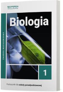 BIOLOGIA LO 1 PODR ZR W 2019 B JAKUBIK R SZYMASKA - 2860146945