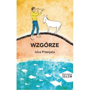 WZGRZE - 2860148371