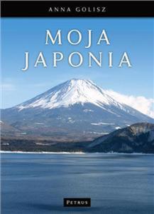 MOJA JAPONIA TW 2017 - 2860148605