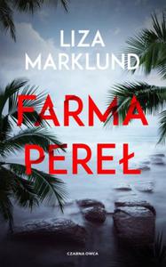 FARMA PERE LIZA MARKLUND - 2860149090