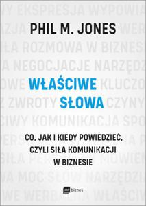 WACIWE SOWA JONES SAMSON BANASIK - 2860149641