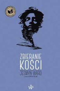 ZBIERANIE KOCI JESMYN WARD - 2860150418