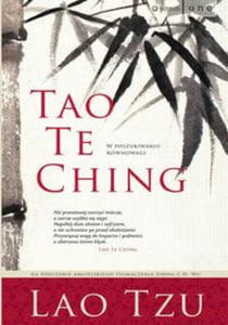 TAO TE CHING LAO TZU - 2860150887