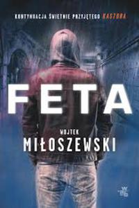 BEZ RESZTY WOJTEK MIOSZEWSKI - 2860150911