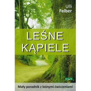 LENE KPIELE ULLI FELBER - 2860151062