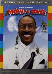 MW MI DAVE DVD MURPHY BANKS MOLALE ROBBINS - 2860153241