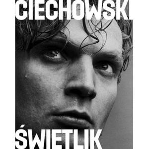 GRZEGORZ CIECHOWSKI ANDRZEJ WIETLIK - 2860153403