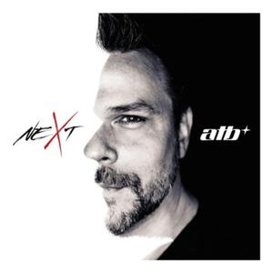 ATB CD NEXT PAGES NEVER WITHOUT YOU REMEMBER WHEN - 2860155840