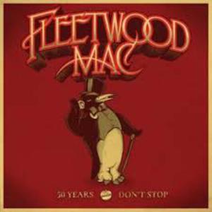 FLEETWOOD MAC CD ALBATROSS OH WELL NEED YOR LOVE - 2860156088