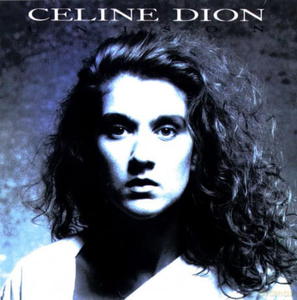 CELINE DION UNISON CD IM LOVING EVERY MOMENT WITH YOU - 2860156108