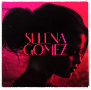 SELENA GOMEZ FOR YOU CD HEART WANTS WHAT IT WANTS - 2860156596