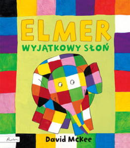 ELMER WYJTKOWY SO DAVID MCKEE - 2860157597