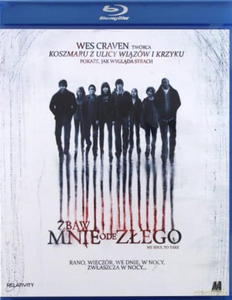 ZBAW MNIE OD ZEGO BLU RAY BELL GREY MAGARO - 2860158255