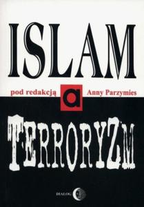 ISLAM A TERRORYZM - 2860160738