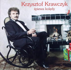 KRZYSZTOF KRAWCZYK PIEWA KOLDY CD CICHA NOC - 2860162716