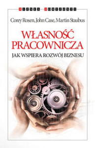 WASNO PRACOWNICZA COREY NIEDOSKONA KAPITALIZMU - 2860164041