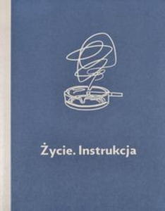 YCIE INSTRUKCJA PRACA ZBIOROWA - 2860164922