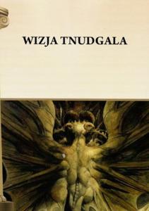 WIZJA TNUDGALA HENRYK PIETRUSZCZAK - 2860165412