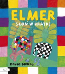 ELMER SO W KRATK DAVID MCKEE - 2860165469