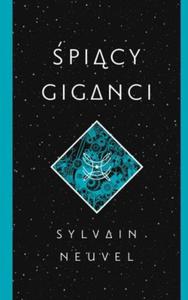 PICY GIGANCI SYLVAIN NEUVEL - 2860165975