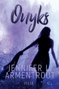 ONYKS JENNIFER L ARMENTROUT - 2860165988