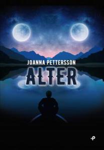 ALTER JOANNA PETTERSON FANTASY - 2860166005