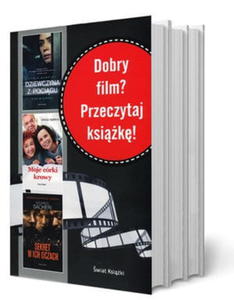 PAKIET SEKRET W ICH OCZACH DZIEWCZYNA Z POCIGU MOJE CRKI KROWY EDUARDO SACHERI PAULA HAWKINS KINGA DBSKA - 2860166491