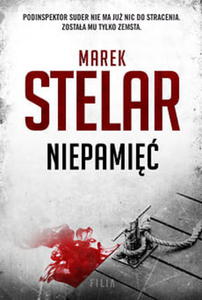 NIEPAMI MAREK STELAR SENSACJA - 2860166659