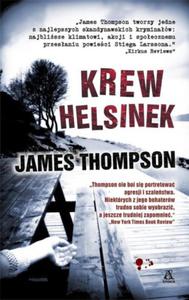 KREW HELSINEK JAMES THOMPSON KRYMINA - 2860166667