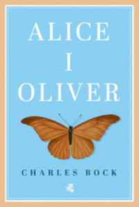 ALICE I OLIVER CHARLES BOCK - 2860167533