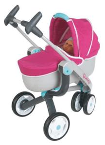 MAXI COSI QUINNY WOZEK DLA LALKI - 2860167960