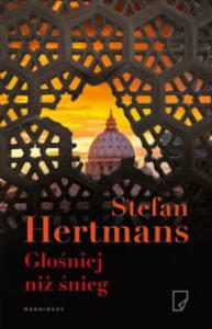 GONIEJ NI NIEG STEFAN HERTMANS - 2860168209