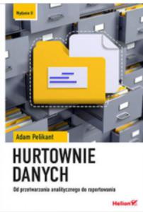 HURTOWNIE DANYCH ADAM PELIKANT - 2860169899