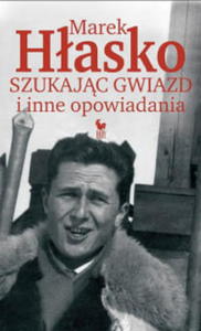 SZUKAJC GWIAZD I INNE OPOWIADANIA HASKO - 2860170618