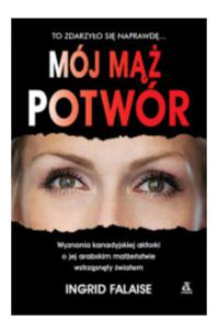 MJ M POTWR INGRID FALAISE NOWA - 2860174225