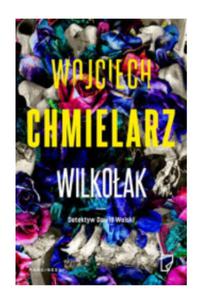 WILKOAK WOJCIECH CHMIELARZ NOWA - 2860174885